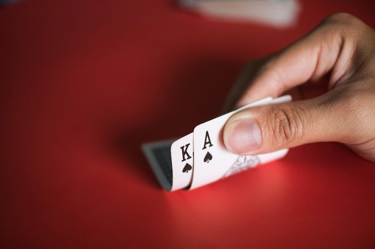 দায়িত্বশীল গেমিংয়ের বাজেট ও সময় সীমা