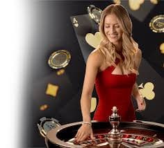 77 bd ফিচার কার্ডের রঙিন বিন্যাস