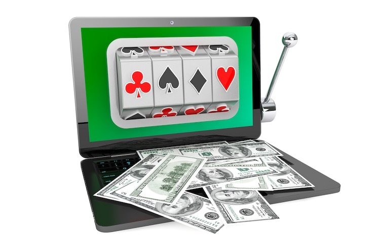 চ্যাম্পিয়ন্স লীগ গাইডে মোবাইল ফুটবল দৃশ্য